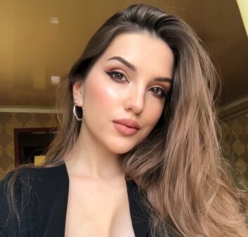 European Brides: How to Meet European Mail-Order Bride