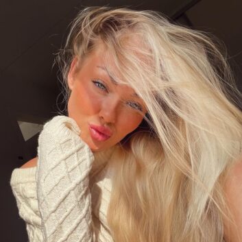 Romanian Brides: How to Meet Romanian Mail-Order Bride