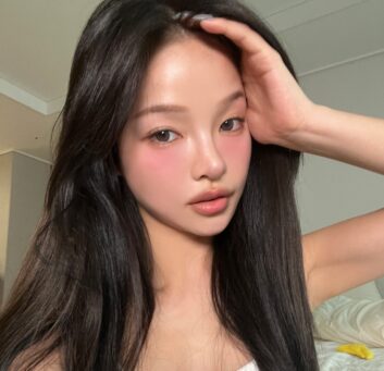 How to Meet Korean Brides: Top Sites and Tips