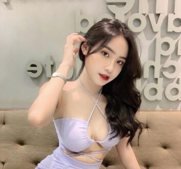 Vietnamese Brides: How to Meet Vietnamese Mail-Order Brides