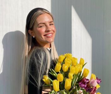 Slavic Women Dating: How to Meet Slavic Women