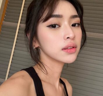 Filipino Women Dating: How to Meet Filipino Women