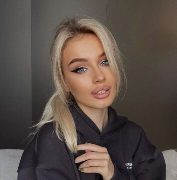 Polish Women Dating in 2025