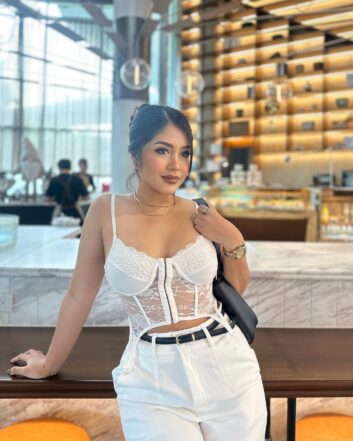 Thai Women Dating: How to Meet Thai Women