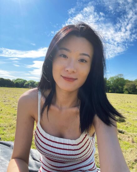 Chinese Women Dating: How to Meet Chinese Women