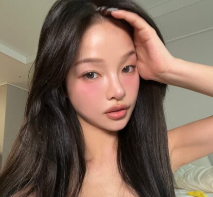 Dating Korean Women: How to Meet Korean Women