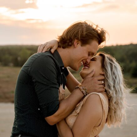 Are Mail-Order Brides Legal in 2025?